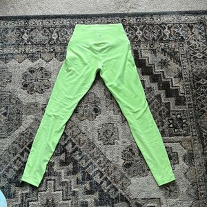 Lululemon Align Legging